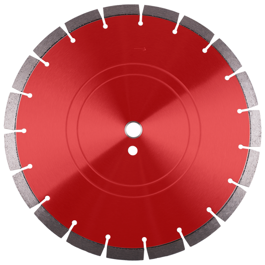 WGP30 - Premium General, Cured Concrete, Masonry