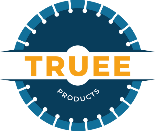 Truee products, Inc.
