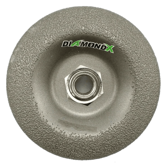 DXA2930 Depressed Center Grinding Discs