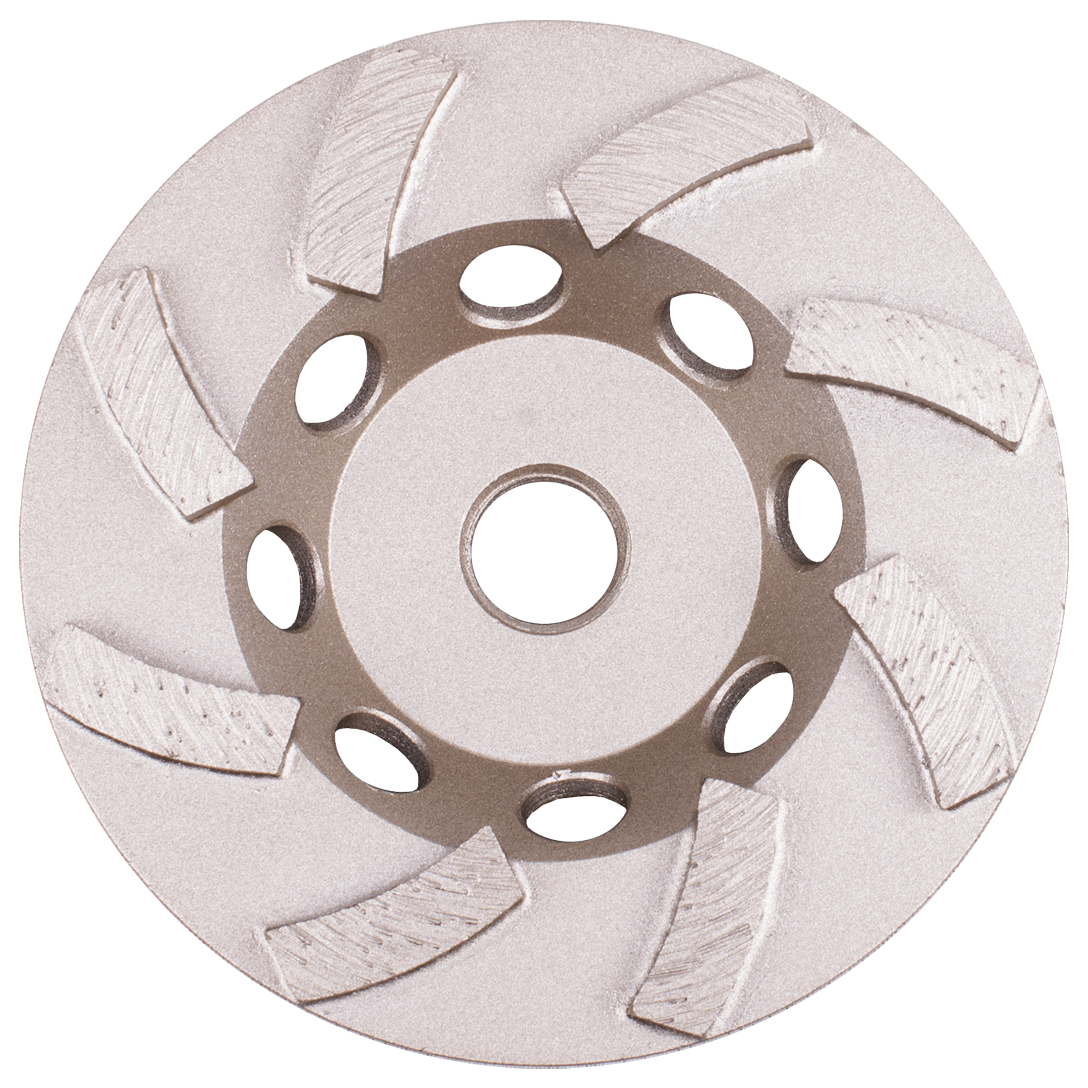 WGCT30 - Cup Wheels